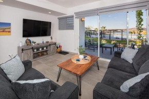 Eagle Village at Islas del Mar C4